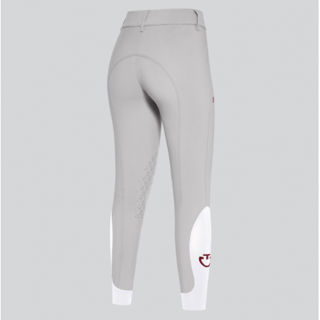Pantalon CT Taille Haute - ETE25