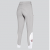 CT High-Waisted Breeches - SUMMER25