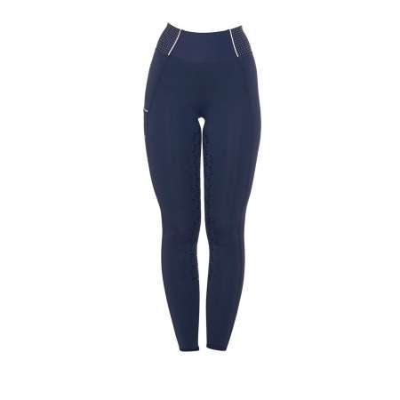 Women's Leggings Strass - SUMMER25