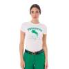 Jumping Horse Club T-Shirt - SUMMER25