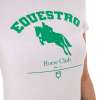 T-Shirt Jumping Horse Club - ETE25