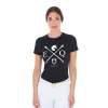 T-Shirt EQ Cotton - ETE25
