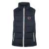 Sleeveless Jacket Kids Mika - SUMMER5