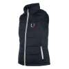 Veste sans manches Kids Mika - ETE25