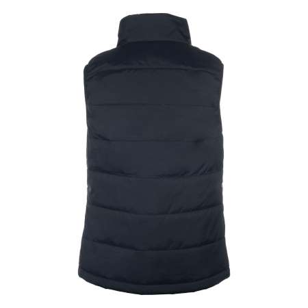 Veste sans manches Kids Mika - ETE25