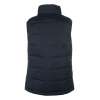 Veste sans manches Kids Mika - ETE25