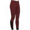 CT Pantalon T/Haute Femme