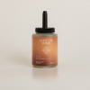 GD Hoof Oil Shine
