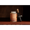 GD Hoof Oil Shine