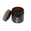 Elastiques Grooming Deluxe