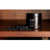 Elastiques Grooming Deluxe