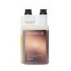 Linseed Oil