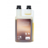 Linseed Oil