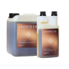 Linseed Oil
