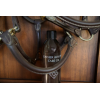 Leather Almond Care Oil