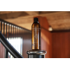 Leather Almond Care Oil