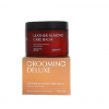 Leather Almond Care Balm