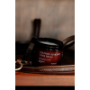 Leather Almond Care Balm