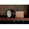 Leather Almond Care Balm