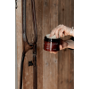 Leather Almond Care Balm