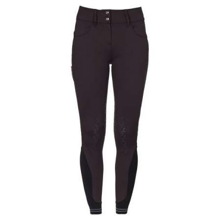 CT Women's High-Waisted Breeches