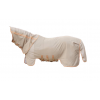 Couverture anti-mouches Comfort Kentucky