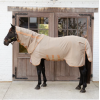 Kentucky Mesh Vliegendeken Comfort