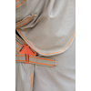 Couverture anti-mouches Comfort Kentucky