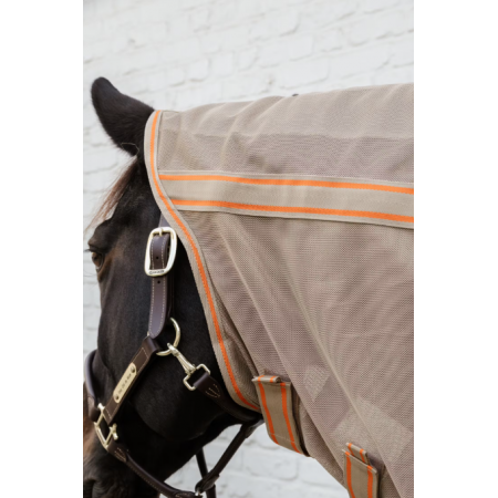 Kentucky Mesh Vliegendeken Comfort