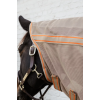 Couverture anti-mouches Comfort Kentucky