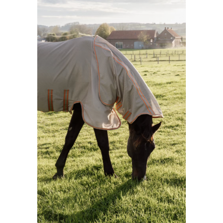Kentucky Mesh Vliegendeken Comfort