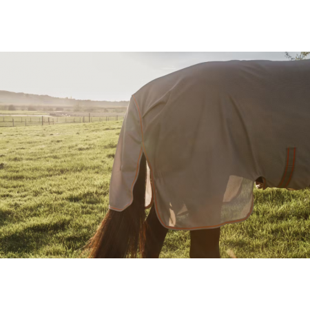 Kentucky Mesh Vliegendeken Comfort