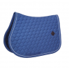 Tapis de selle Jumping Melange