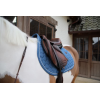 Jumping Saddle Pad Melange