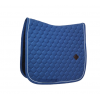 Tapis de selle Dressage Melange