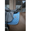 Dressage Saddle Pad Melange