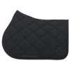 CT Square Quilted Saddle Pad Jumping