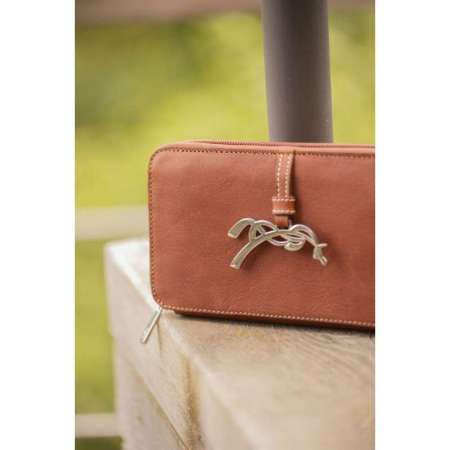 Penelope Vittoria Wallet