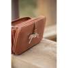 Penelope Vittoria Wallet