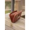 Penelope Vittoria Wallet