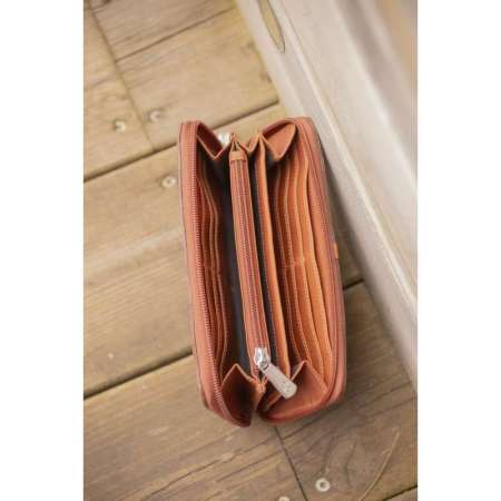 Penelope Vittoria Wallet
