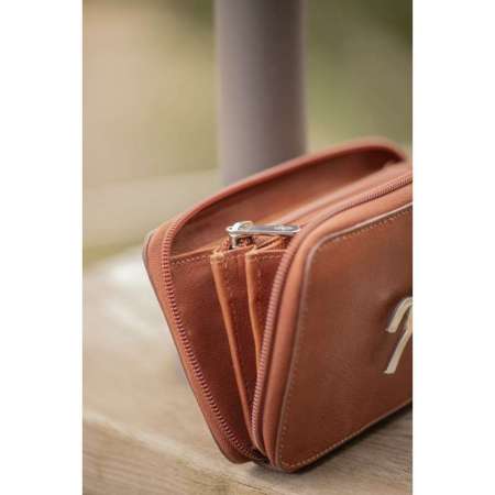 Penelope Vittoria Wallet