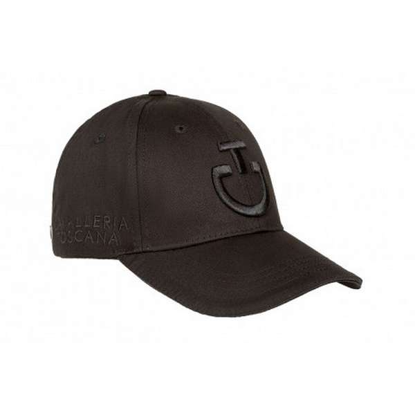 CT Casquette - Eté 25