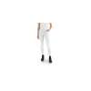 Pantalon Ego7 Jumping CA Blanc 36FR