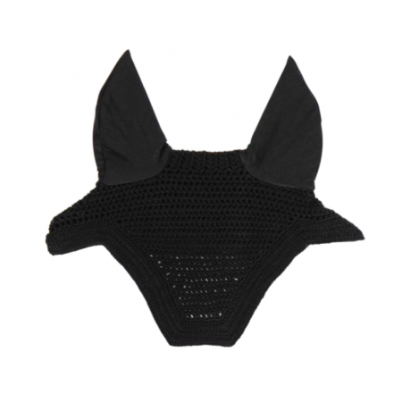 Bonnet Wellington