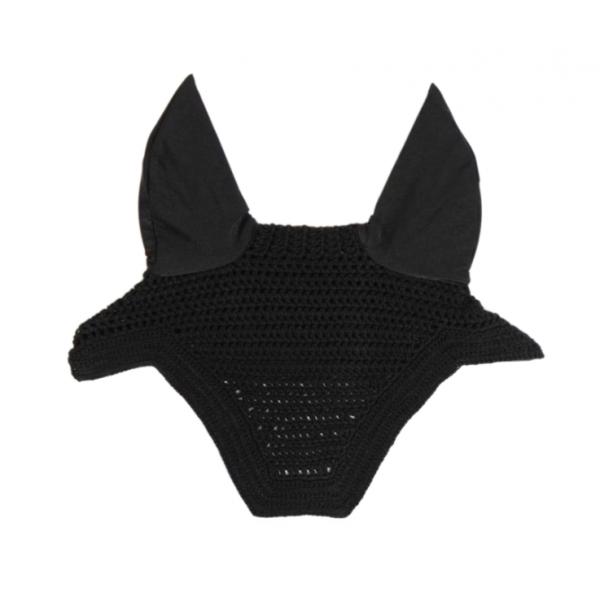Bonnet Wellington