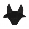 Bonnet Wellington