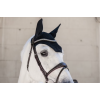 Bonnet Wellington