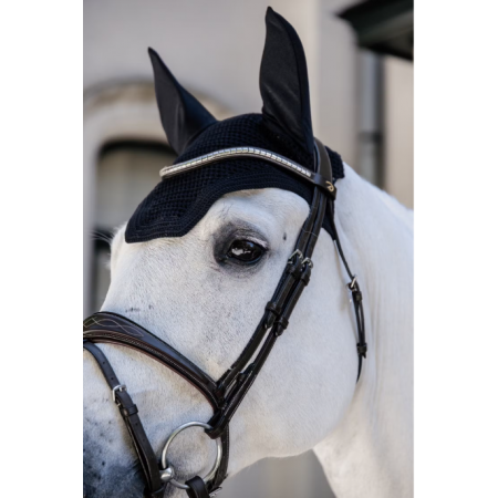 Bonnet Wellington