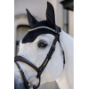 Bonnet Wellington